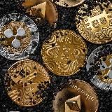 CRYPTO NEWS