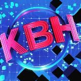 КВН