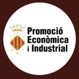 #SaguntoEmplea