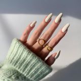 Маникюр 💗| Ногти | 💅