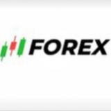 ALPHA TRADE SOLUTIONS