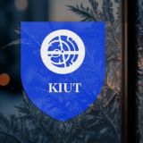 KIUT | SIRTQI TA'LIM Namangan rasmiy