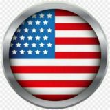USA nomerla