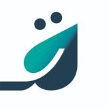 قطوف العصيمي