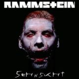 Rammstein(Рамштайн)🎸