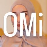 platki.omi