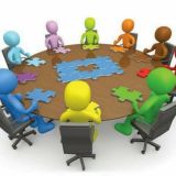 COVID / End Times - Open discussion