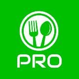 PRO питание