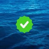 Тесты морякам помощь Marlins, CES, Ecdis, ASK, BSM