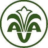 Удобрения AVA