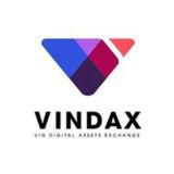 VinDAX Venezuela