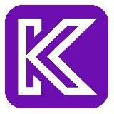 Kalimatan