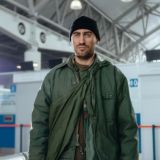 манюня