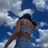 INSTAГАЙД