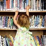 КНИГОЛЮБ опт