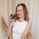 DETEACO - Detox Tea Collection