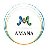 Association AMANA