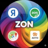 ZNO | Заработок на отзывах