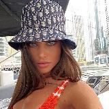 Tatyana Buyer