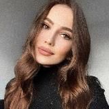 Anastasia M.