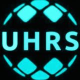 UHRS ANSWERS