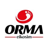 Orma Algerie