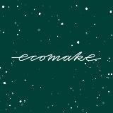 Ecomake новости 🐚