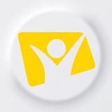 Телеканал Надежда
