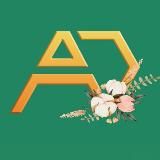 Новосибирский аффинажный завод