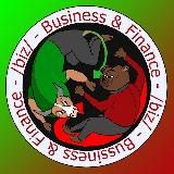 /slashbiz/ ~ Optimal scarce content, Sneed, Crypto, Business and Finance, AI, memes and news, and being poor in general