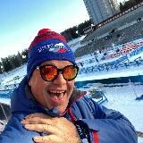 Прода Движ