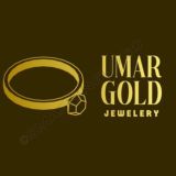 💍💎𝗨𝗺𝗮𝗿 𝗴𝗼𝗹𝗱💎💍