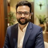 UPSC Ethics by VK IAS