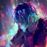 🎸 (Меломан FM) Best of the Best
