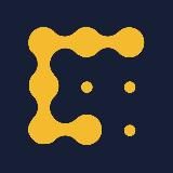 Crypto news feed