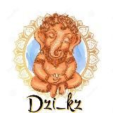 🍀Dzi_kz🍀