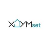 Дом. Комплекты. Мебель. ХОУМset