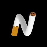 NZT