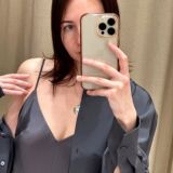 Fucking Fabulous