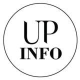 UniProf.med