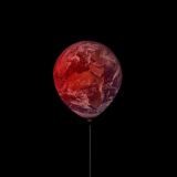 Красный Шар 🎈