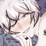ᴀʟᴠɪᴀɴ ♡