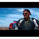 Уржумцев Андрей