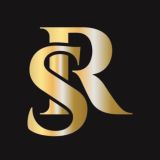 RUBY Football ⚽ Tennis Cricket 🏏 Match Predictions