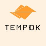 Темрюк Знакомства