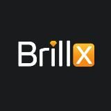 Brillx Casino | Бриликс Казино