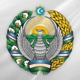 Переезжаем в Узбекистан