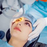 Ophthalmology step 2 videos & books 2026