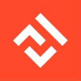 Statiz Network