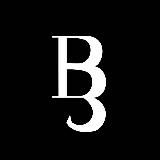 ВЯТ